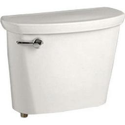 Cadet Pro 1.28 GPF Toilet Tank with Performance Flushing System - papdmceosoixfnu33sac_x500.jpg