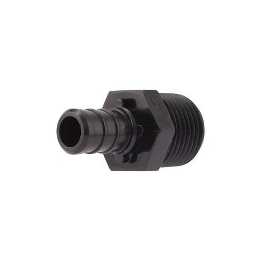 Male Adapter, 1/2 in, Crimp PEX x MNPT, Poly - paprqaocqeineod59xyu_800x500@2x.jpg