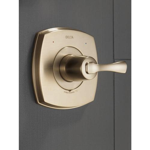 Stryke Monitor 14 Series Single Function Pressure Balanced Valve Trim Only with Single Lever Handle - Less Rough-In - paqudqxkpuv7eng85l0v_x500.jpg