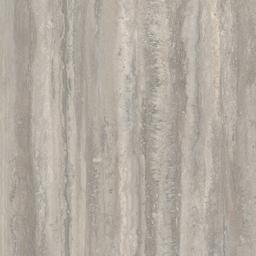 OPAL TRAVERTINE - paxb7bk6j94mxazn9vaq_x500.jpg