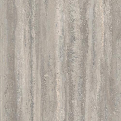 OPAL TRAVERTINE - paxb7bk6j94mxazn9vaq_x500.jpg