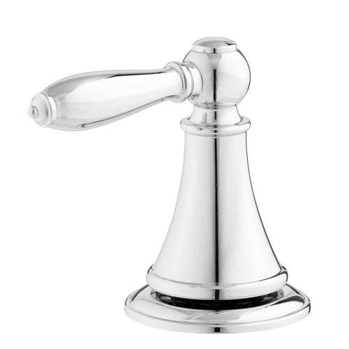 Varina 8 in. Widespread Double-Handle High-Arc Bathroom Faucet in Polished Chrome - paypcnsqntfvoehxafwn_x500.jpg