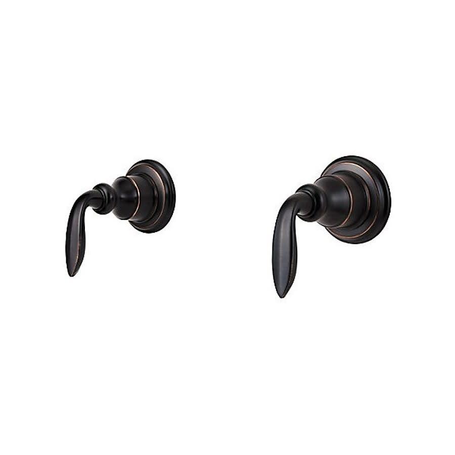 Professional Grade Shower Handle, Pfirst Series™, Tuscan Bronze - pb99nru4du2k8ddnjaz0_800x500@2x.jpg