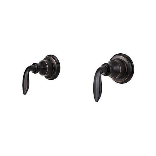 Professional Grade Shower Handle, Pfirst Series™, Tuscan Bronze - pb99nru4du2k8ddnjaz0_x500.jpg