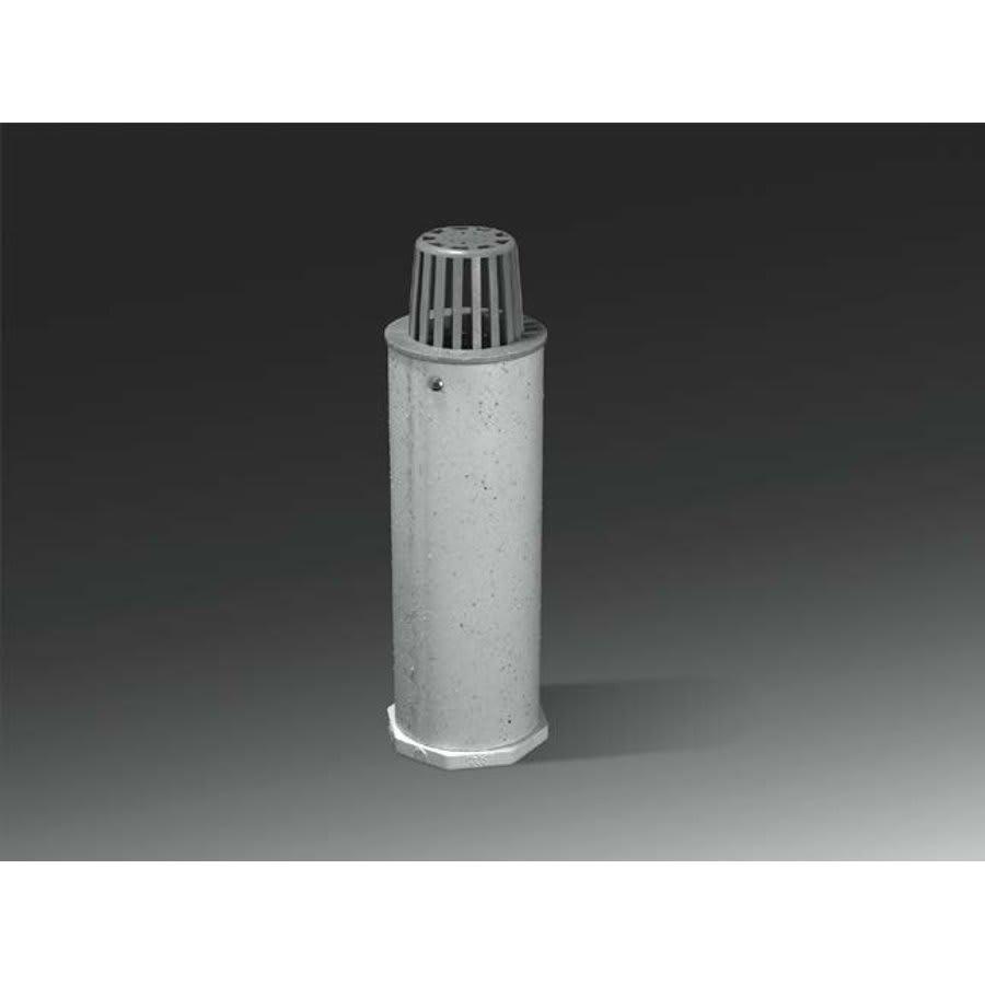 Advantex AX20 Component Passive Vent - pbdcqtpryrhcpre57zvs_800x500@2x.jpg