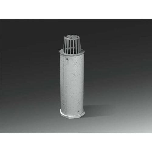 Advantex AX20 Component Passive Vent - pbdcqtpryrhcpre57zvs_x500.jpg