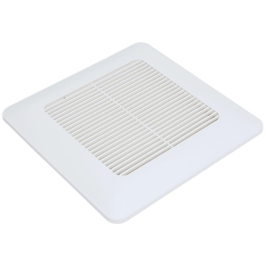 WhisperCeiling® DC™ Bathroom Fan, 50/80/110 cfm, 120 VAC - pbdl1tbrd7idpiydwonx_800x500@2x.jpg