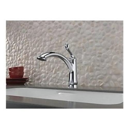 Linden™ Kitchen Faucet, Deck Mount, ADA, 1 Lever Handle, 1 or 3-Hole, Chrome - pbie8jx78czt6ck8kguj_x500.jpg