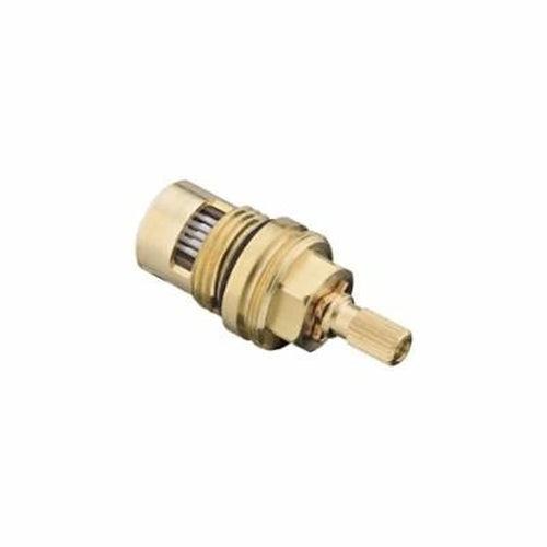 Cold Shut Off Widespread Faucet Cartridge, Ceramic Filter - pbj9eo7von4iul2s9mdg_x500.jpg