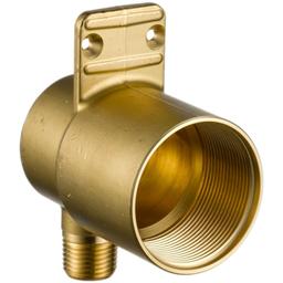 HydraChoice 1/2" Body Spray Rough In Valve - pbkfpjlkdt9pldjtdlop_800x500@2x.jpg