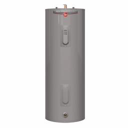 Performance Plus 40 Gal. 5500-Watt Elements Medium Electric Water Heater w/9-Year Tank Warranty LED Indicator & 240-Volt - pbkhzs2lu4bps2kepeuq_800x500@2x.jpg