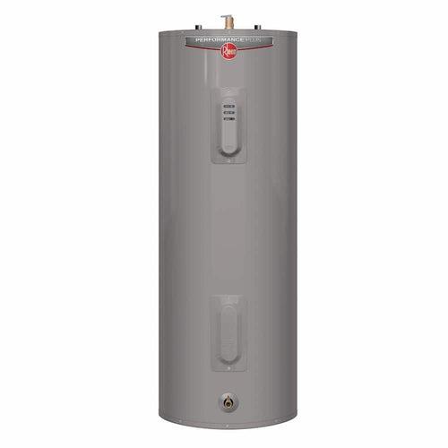 Performance Plus 40 Gal. 5500-Watt Elements Medium Electric Water Heater w/9-Year Tank Warranty LED Indicator & 240-Volt - pbkhzs2lu4bps2kepeuq_x500.jpg