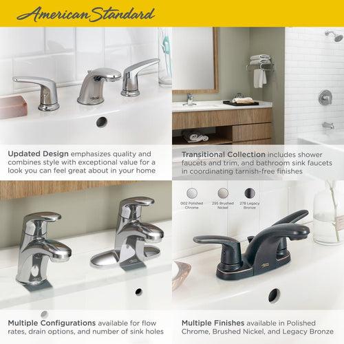 Colony Pro 1.2 GPM Centerset Bathroom Faucet with Pop-Up Drain Assembly - pbl2b5e2vmambhhtqlyg_x500.jpg