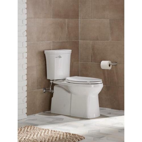 Corbelle Elongated Comfort Height Toilet Bowl Only with ReadyLockâ¢ and Revolution 360â¢ Flushing - pbldbrmcqwhid64djpse_x500.jpg