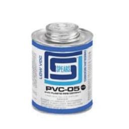 PVC-05 Medium Body Cement, 1/4 pt, Clear, For PVC - pbluqatvhkokzjrxbqa9_800x500@2x.jpg