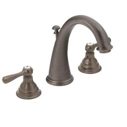 Kingsley Double Handle Widespread Bathroom Faucet with Pop-Up Drain Assembly - pbo0egzuuze6qzcwxonw_x500.jpg