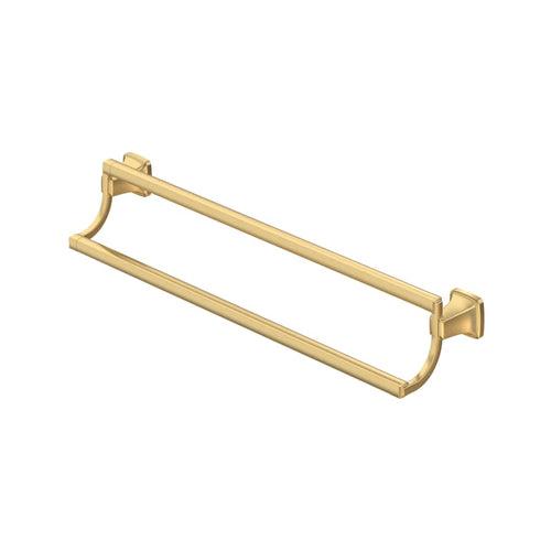 Townsend 24" Double Towel Bar - pbocyreer5izjkyhw02l_x500.jpg