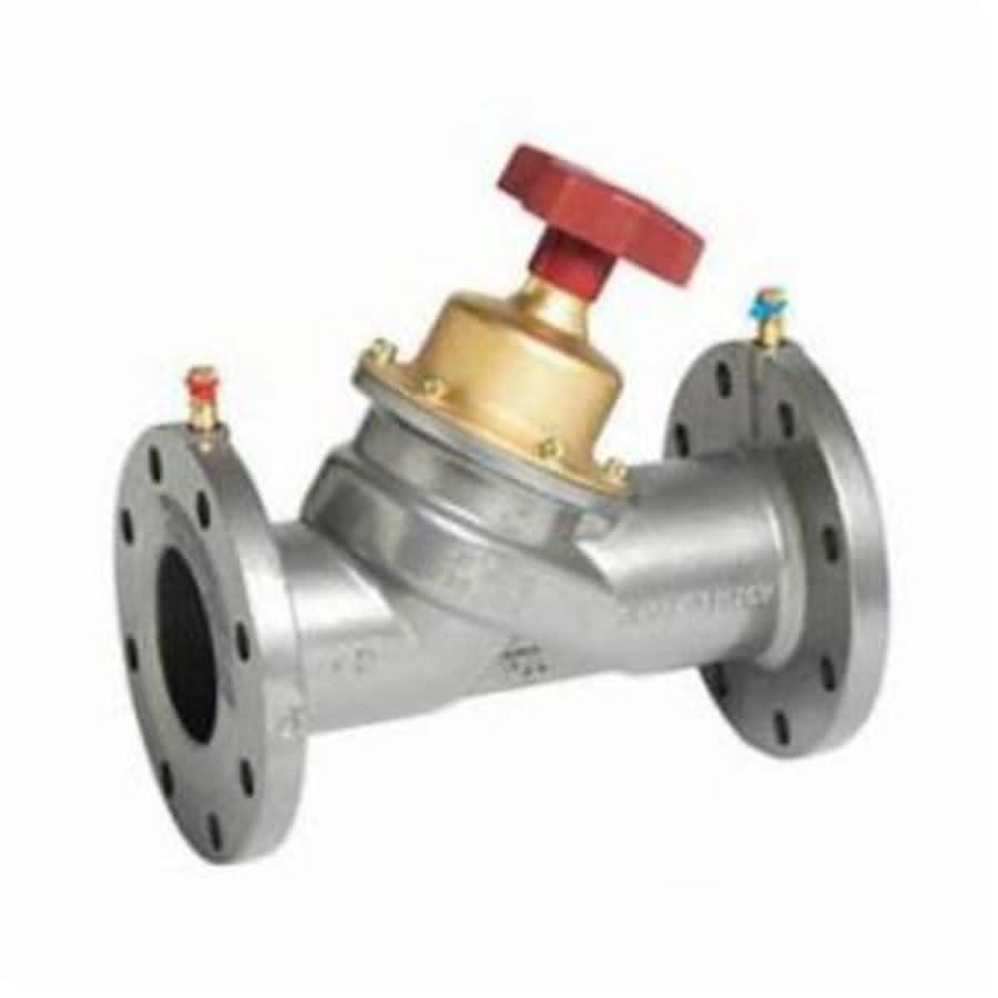 788 Flow Balancing Valve, 8 in, Flange, Ductile Iron - pborvhnztd001drvny9l_800x500@2x.jpg