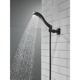 1.75 GPM Dryden Hand Shower Package - Includes Hand Shower, Holder, Hose, and Limited Lifetime Warranty - pbroe7zgt2hvb94vhiil_x500.jpg