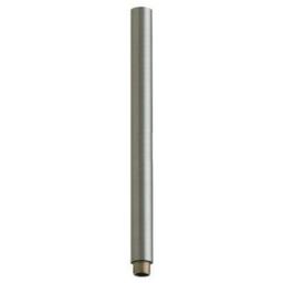 48" Stem Accessory - pbwand8rfsp6vkfpeeqy_800x500@2x.jpg