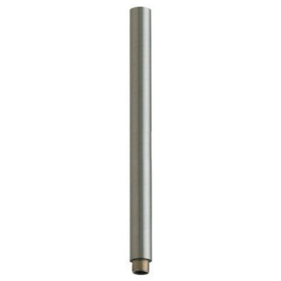 48" Stem Accessory - pbwand8rfsp6vkfpeeqy_800x500@2x.jpg