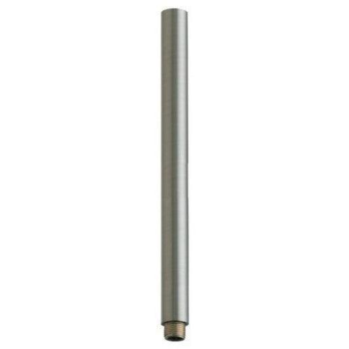 48" Stem Accessory - pbwand8rfsp6vkfpeeqy_x500.jpg