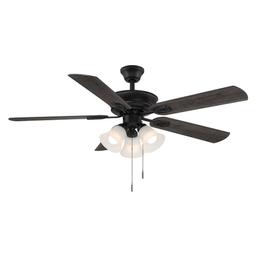 Glendale III 52 in. LED Indoor Matte Black Ceiling Fan with Light and Pull Chains - pbxjw5hlow0vtkua0f3h_x500.jpg