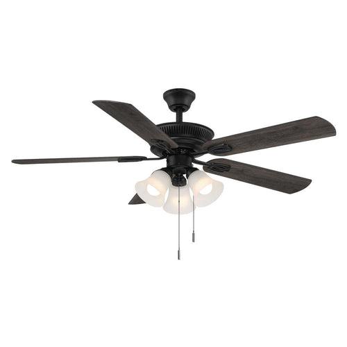 Glendale III 52 in. LED Indoor Matte Black Ceiling Fan with Light and Pull Chains - pbxjw5hlow0vtkua0f3h_x500.jpg