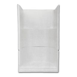 Shower Stall, Fiberglass, White - pbyxhd3agabdejidj0rg_800x500@2x.jpg