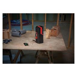 M18™/M12™ Cordless Jobsite Speaker, 12/18 VDC, Bare Tool - pc1n0hsktynqaiigg4z5_x500.jpg