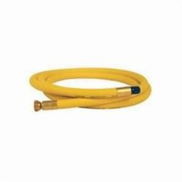 Extension Hose, 20 ft L, Rubber - pc5l2sxapaosvc44ylkk_x500.jpg