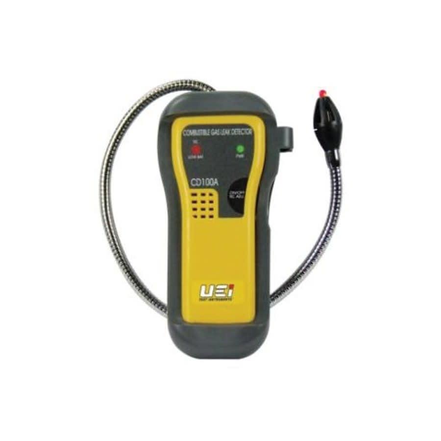 Long Gooseneck Leak Detector, 9 VDC - pc7xst33gazoth3cbuzx_800x500@2x.jpg