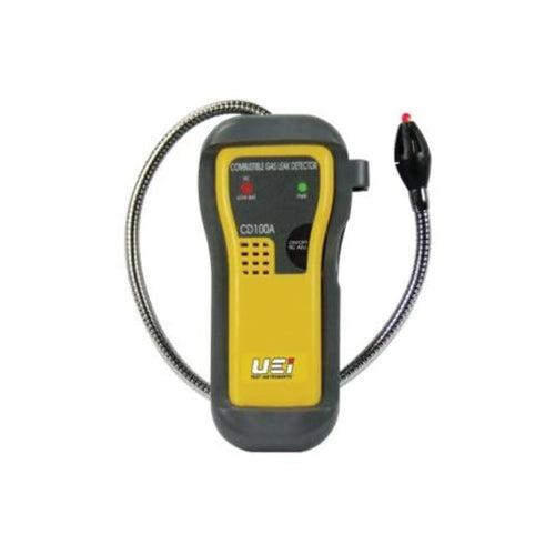 Long Gooseneck Leak Detector, 9 VDC - pc7xst33gazoth3cbuzx_x500.jpg