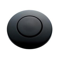 STC Air Switch Button, Matte Black - pcbcfwupfaw7gg09tlbi_800x500@2x.jpg