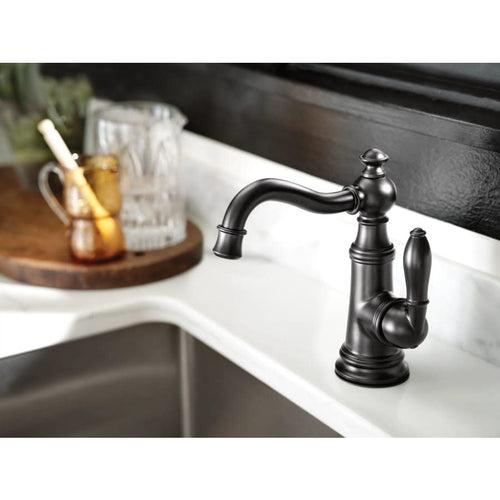 Weymouth Low-Arc Bar Faucet - pccqclff7o9lrcut4pp1_x500.jpg