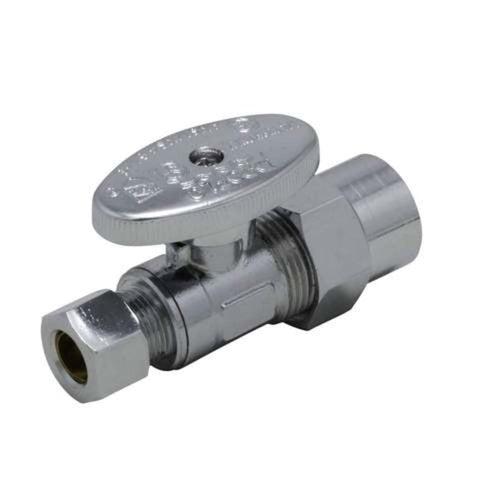 1/2" x 3/8" Quarter Turn Straight Valve - pce6kknxzha71dbpmzr5_x500.jpg