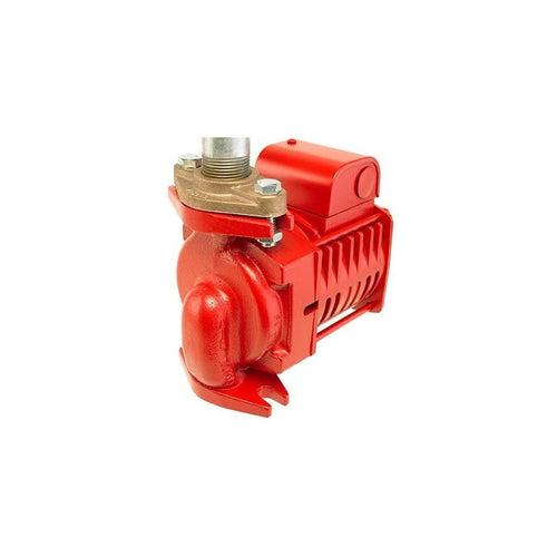 E.2 Recirculation Pump, 1/6 hp, 120 VAC, 1 ph, Bronze - pcewf0lqwdbvf15lv4bh_x500.jpg