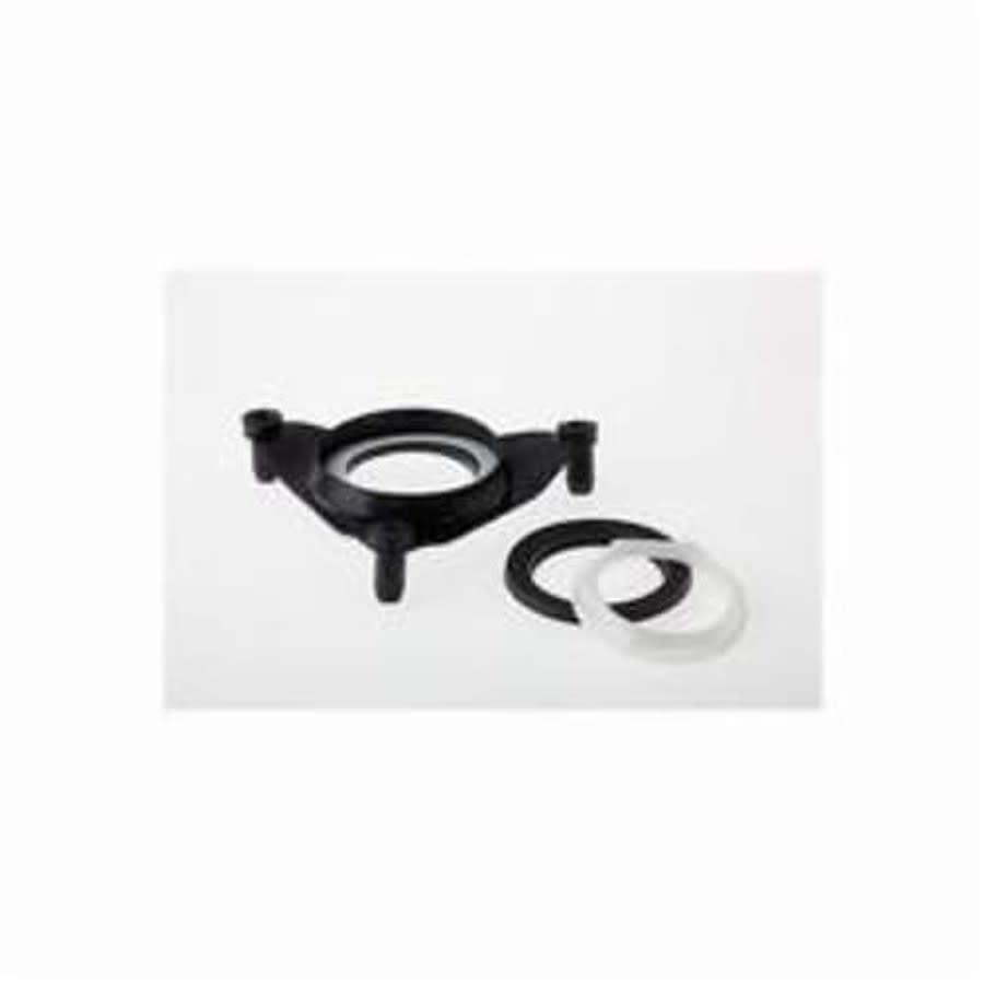 Flush Valve Gasket, For Use With Wellwirth Water-Guard® Toilet - pcfvijnfsizh9awuauym_800x500@2x.jpg