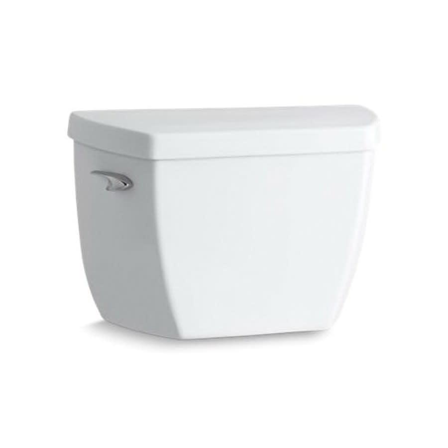 HighLine® Classic Toilet Tank, Bowl Mount, Left Hand Lever, 1 gpf, White - pcgijoytcbndsw9sordt_800x500@2x.jpg