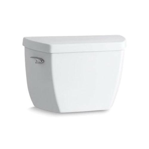 HighLine® Classic Toilet Tank, Bowl Mount, Left Hand Lever, 1 gpf, White - pcgijoytcbndsw9sordt_x500.jpg