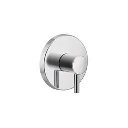 Align™ Diverter Tub & Shower Trim, ADA, Polished Chrome - pcii8ksd0tx60zvruxej_800x500@2x.jpg