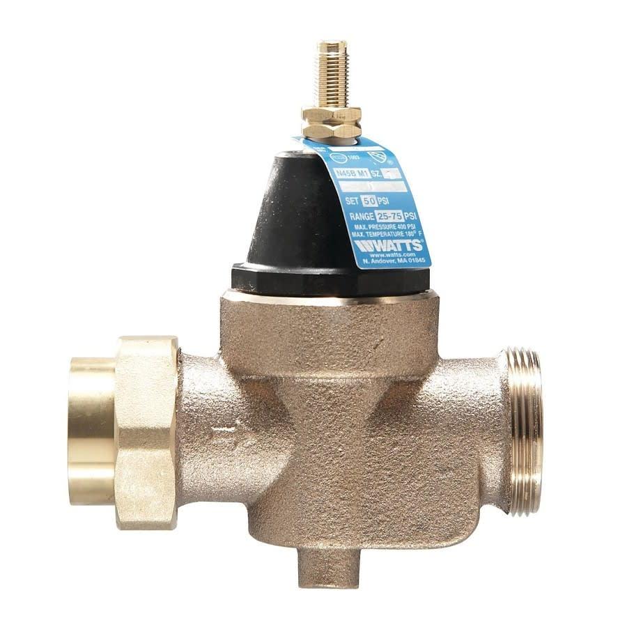 Pressure Reducing Valve, 3/4 in, FNPT, Bronze - pciile452e0gnz0lyjpq_800x500@2x.jpg