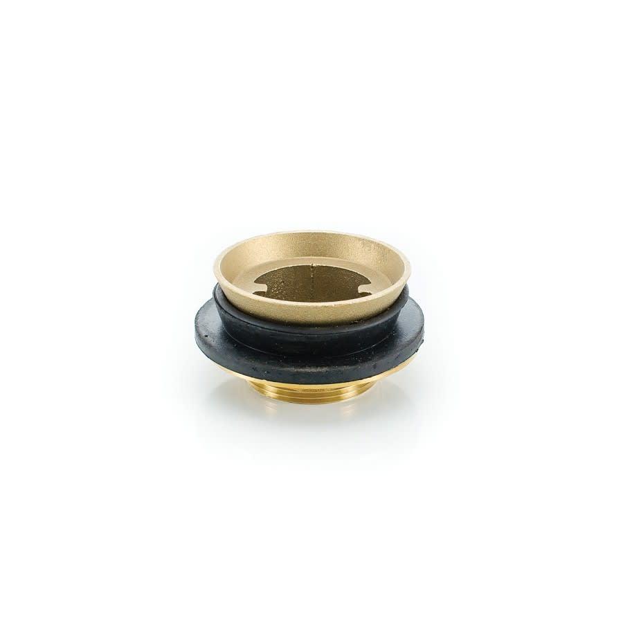 Closet Spud With Brass Lock Nut, 2 x 1-1/2 in - pcld7nxrcutgrrtzaqzw_800x500@2x.jpg