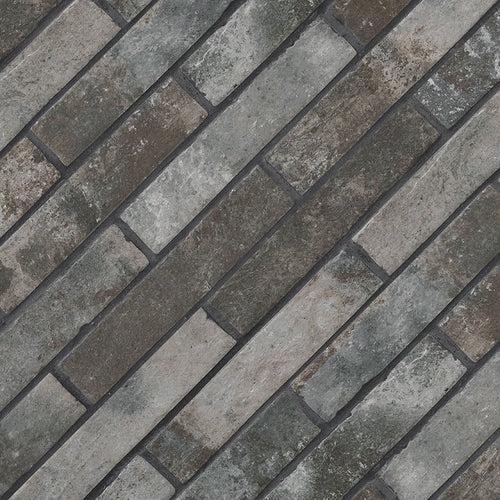 Brickstone Charcoal Brick Wall Tile - pcodp6sjwelmzps2h8dw_x500.jpg