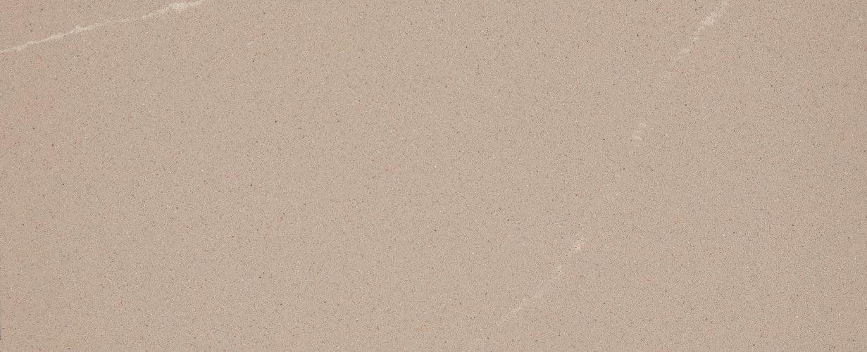 Java Beige Honed - pcoengvunumh5kwagama_x500.jpg