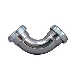 90 deg Tubular Elbow, 1-1/4 in, 22 ga, Chrome - pcpqtmy2yivhsuw9yqk9_800x500@2x.jpg