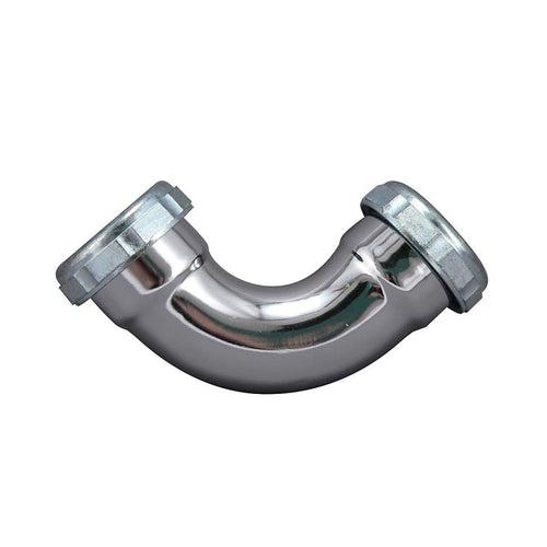 90 deg Tubular Elbow, 1-1/4 in, 22 ga, Chrome - pcpqtmy2yivhsuw9yqk9_x500.jpg