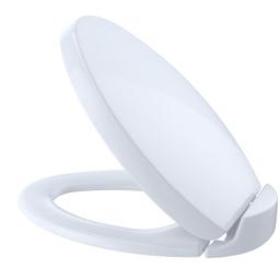 SoftClose Elongated Closed-Front Toilet Seat and Lid - pcqkpmah3urkwjxiora6_800x500@2x.jpg