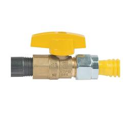 1-Piece Ball Valve, 5/8 x 1/2 in, Flare x FNPT, Standard Port, Brass Ball, Brass - pcsrlfibyixcbs9luliw_800x500@2x.jpg