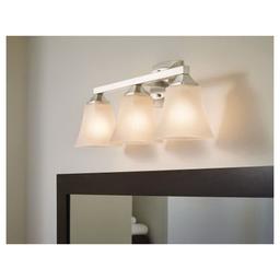 Voss™ Vanity Lighting, 3-Lamp, Nickel - pctx87lwoaolw0amnduu_800x500@2x.jpg